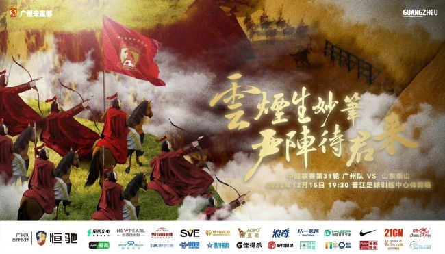 国产精品免费综合一区视频